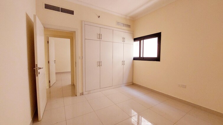Al Zahia Apartment for Rent, Muwaileh, Sharjah