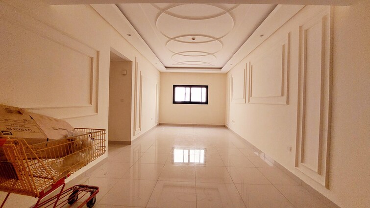 Al Zahia Apartment for Rent, Muwaileh, Sharjah