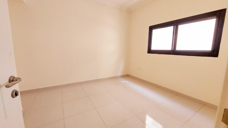 Al Zahia Apartment for Rent, Muwaileh, Sharjah