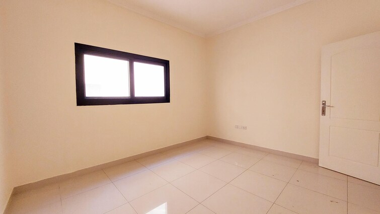 Al Zahia Apartment for Rent, Muwaileh, Sharjah