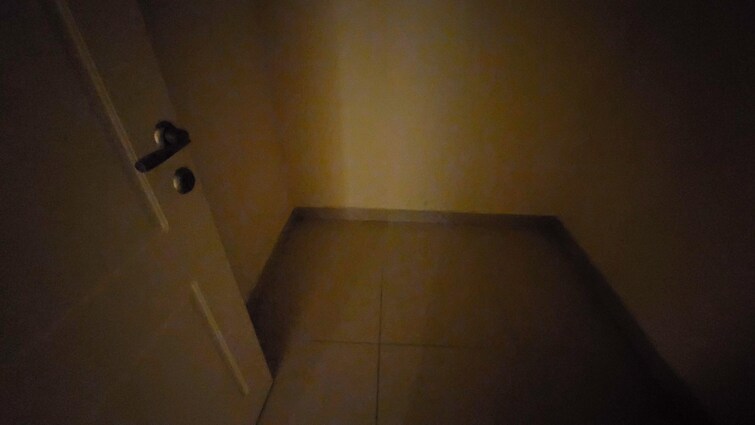 Al Zahia Apartment for Rent, Muwaileh, Sharjah