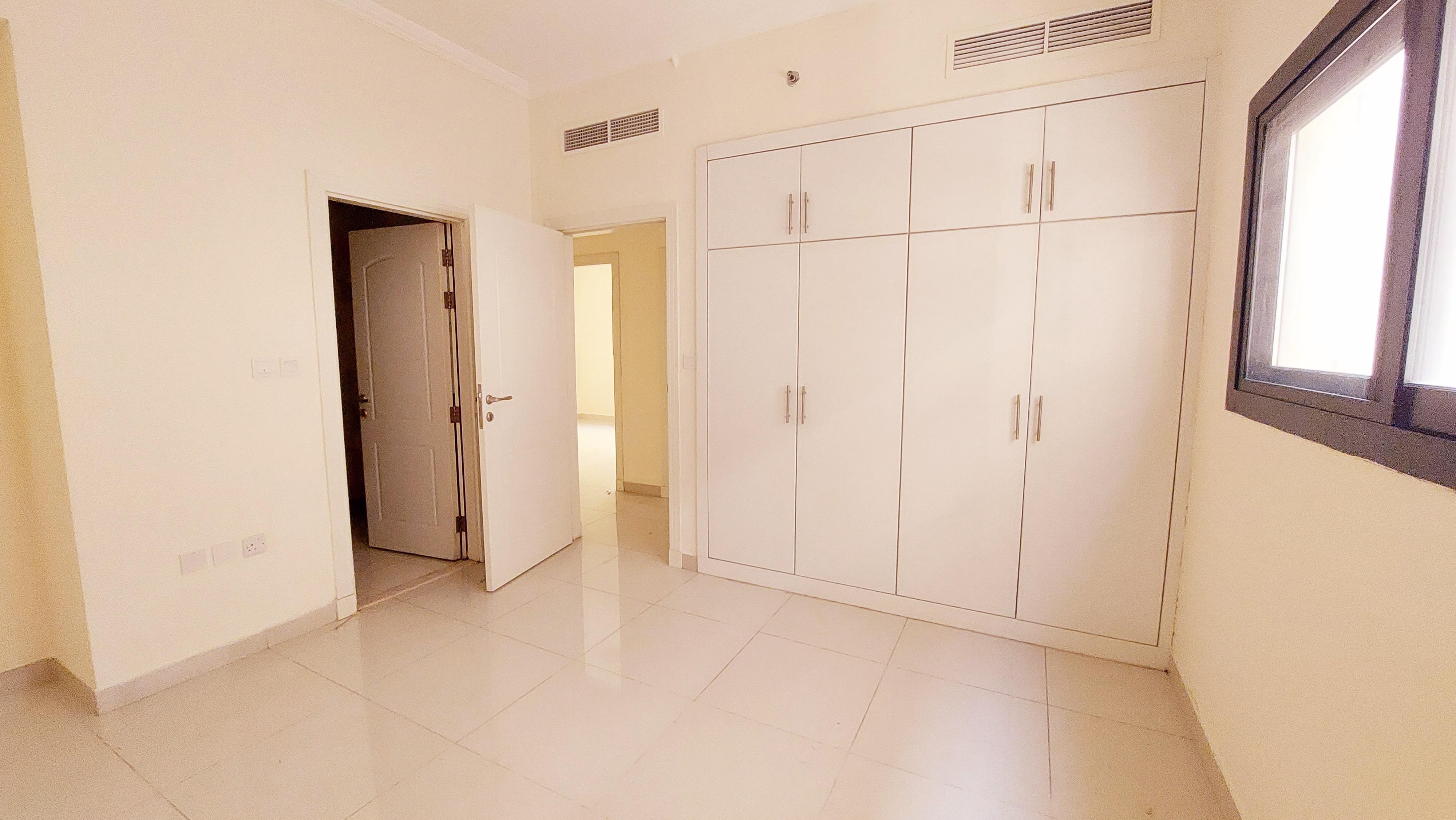 Al Zahia Apartment for Rent, Muwaileh, Sharjah