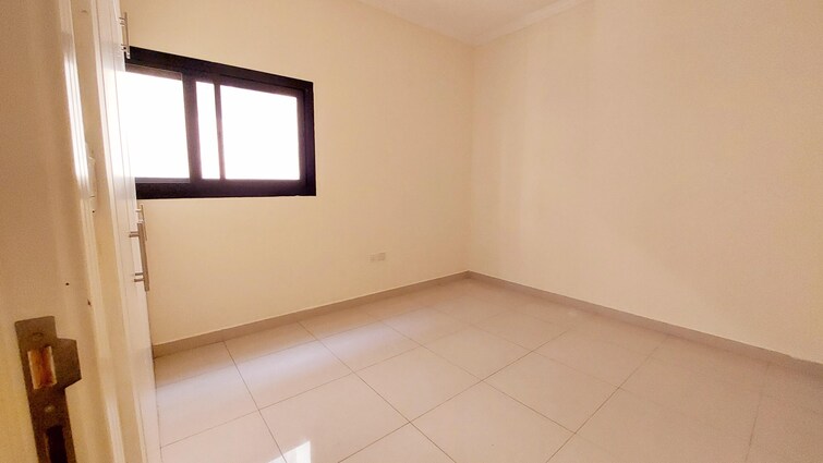 Al Zahia Apartment for Rent, Muwaileh, Sharjah