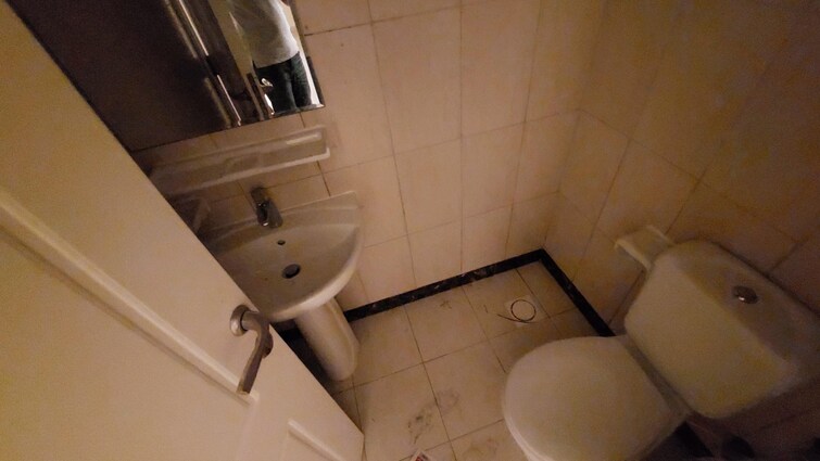 Al Zahia Apartment for Rent, Muwaileh, Sharjah