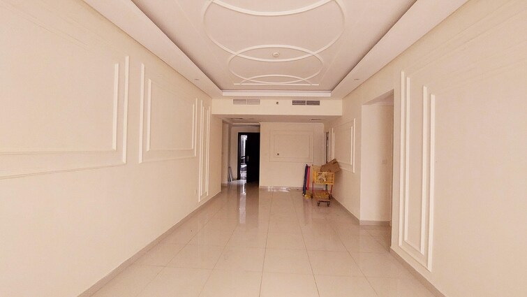 Al Zahia Apartment for Rent, Muwaileh, Sharjah