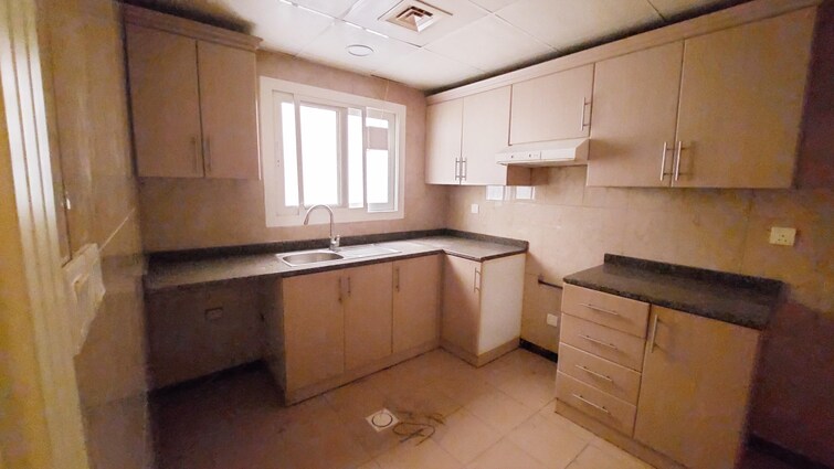 Al Zahia Apartment for Rent, Muwaileh, Sharjah