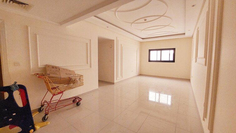 Al Zahia Apartment for Rent, Muwaileh, Sharjah
