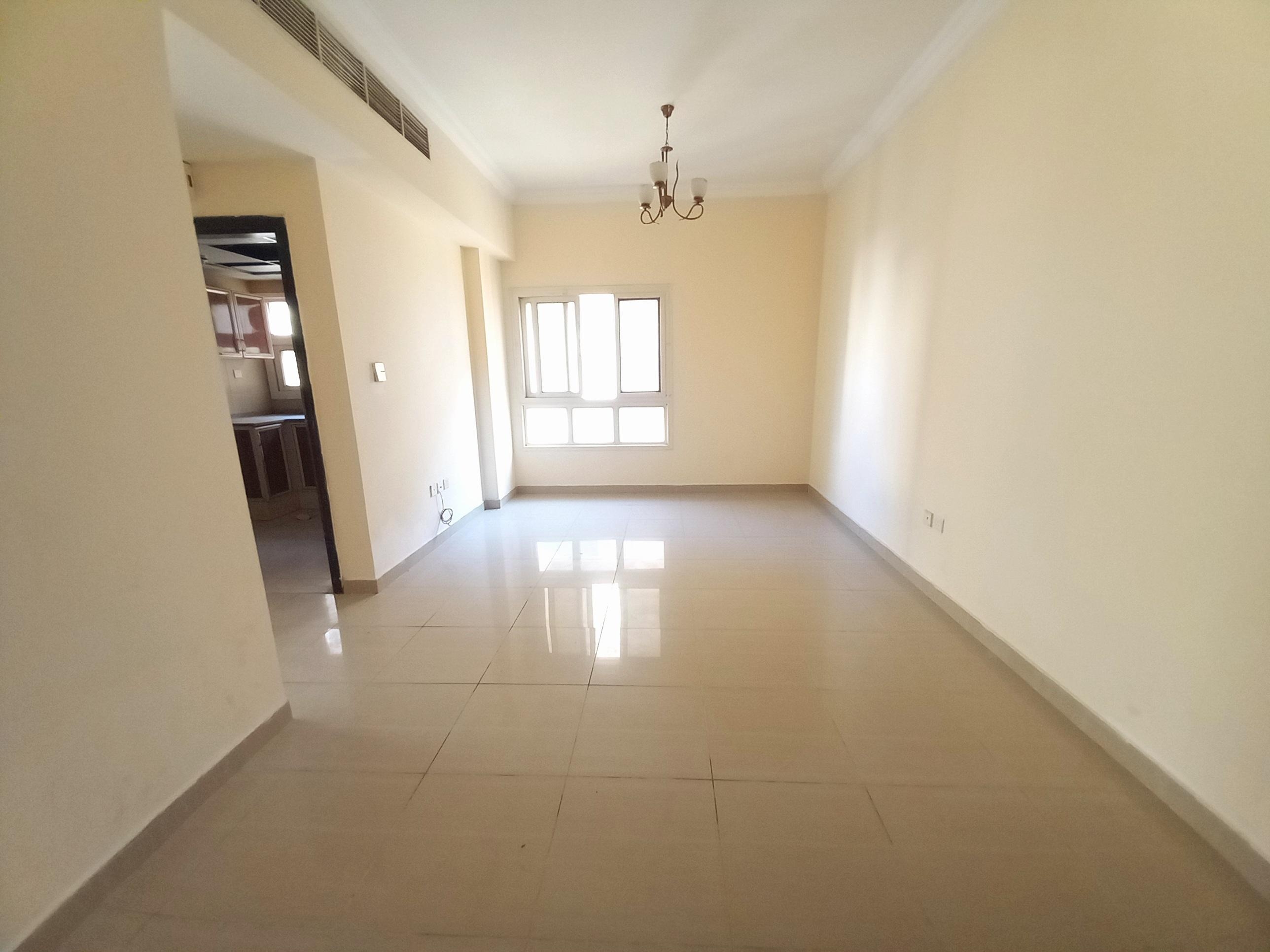 Muwaileh Building Apartment for Rent, Muwaileh, Sharjah