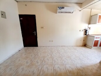 Muwaileh Building Apartment for Rent, Muwaileh, Sharjah