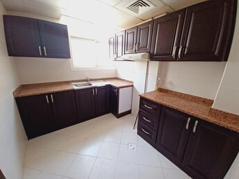 Muwaileh Building Apartment for Rent, Muwaileh, Sharjah