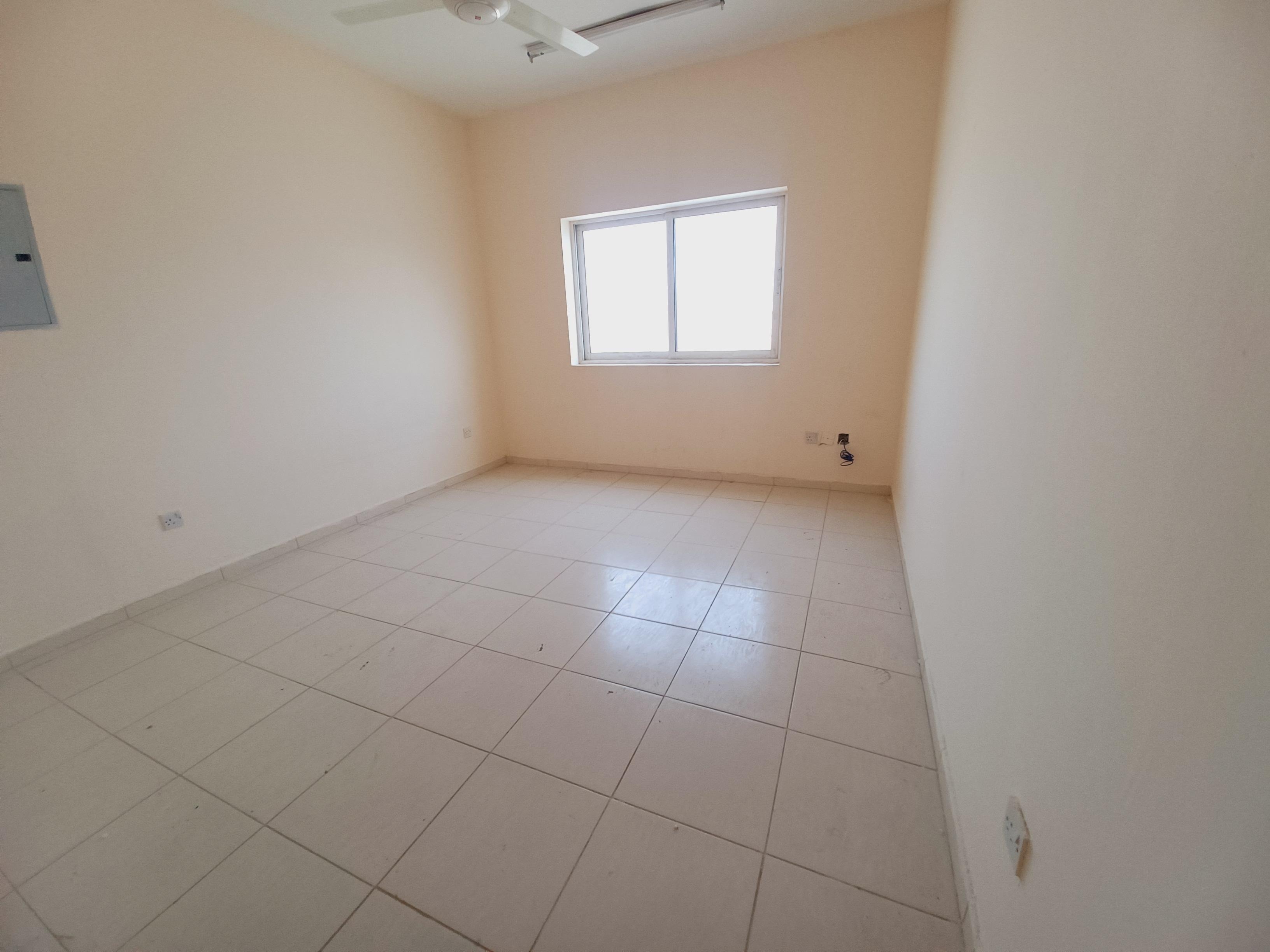 Muwaileh Building Apartment for Rent, Muwaileh, Sharjah