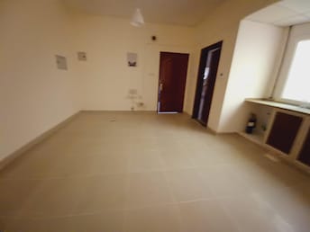  Apartment for Rent, Muwailih Commercial, Sharjah