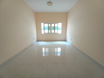 Muwaileh Building Apartment for Rent, Muwaileh, Sharjah