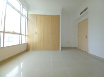 2 BR Apartment For Rent in Aliya Tower Cover Image