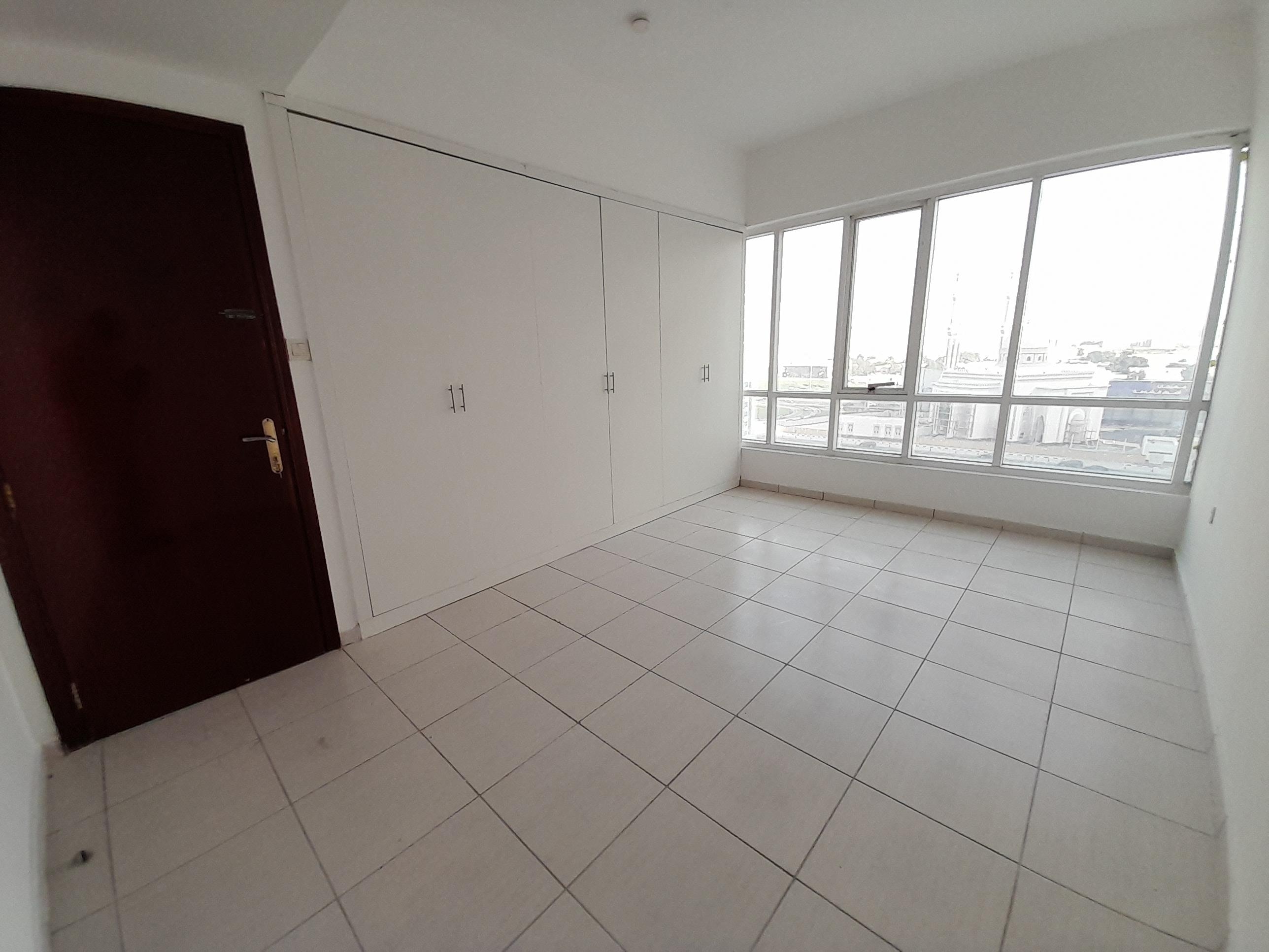 Al Taawun Street Apartment for Rent, Al Taawun, Sharjah