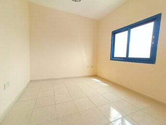 Muwaileh Building Apartment for Rent, Muwaileh, Sharjah