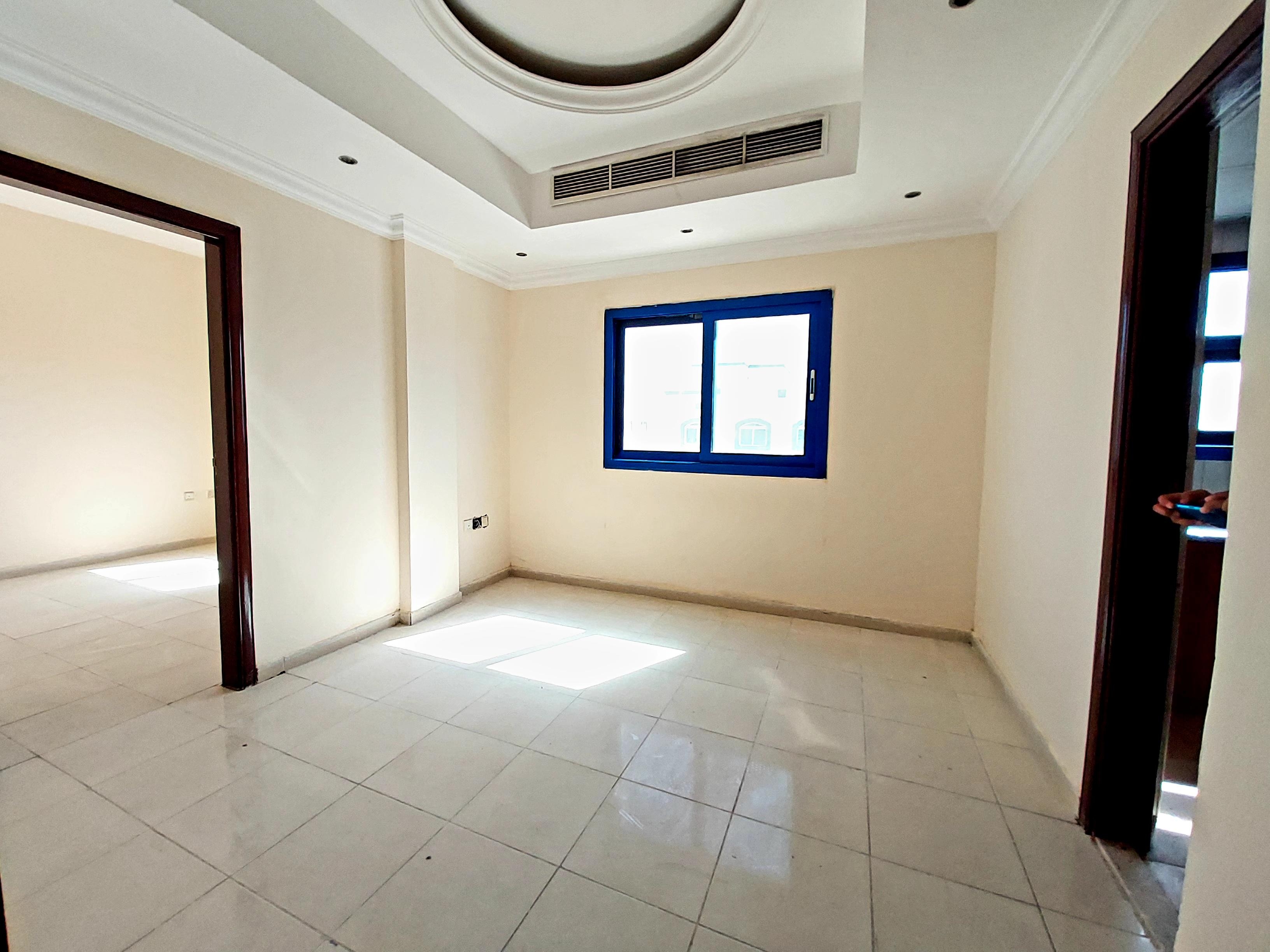 Muwaileh Building Apartment for Rent, Muwaileh, Sharjah