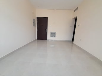 Muwaileh Building Apartment for Rent, Muwaileh, Sharjah