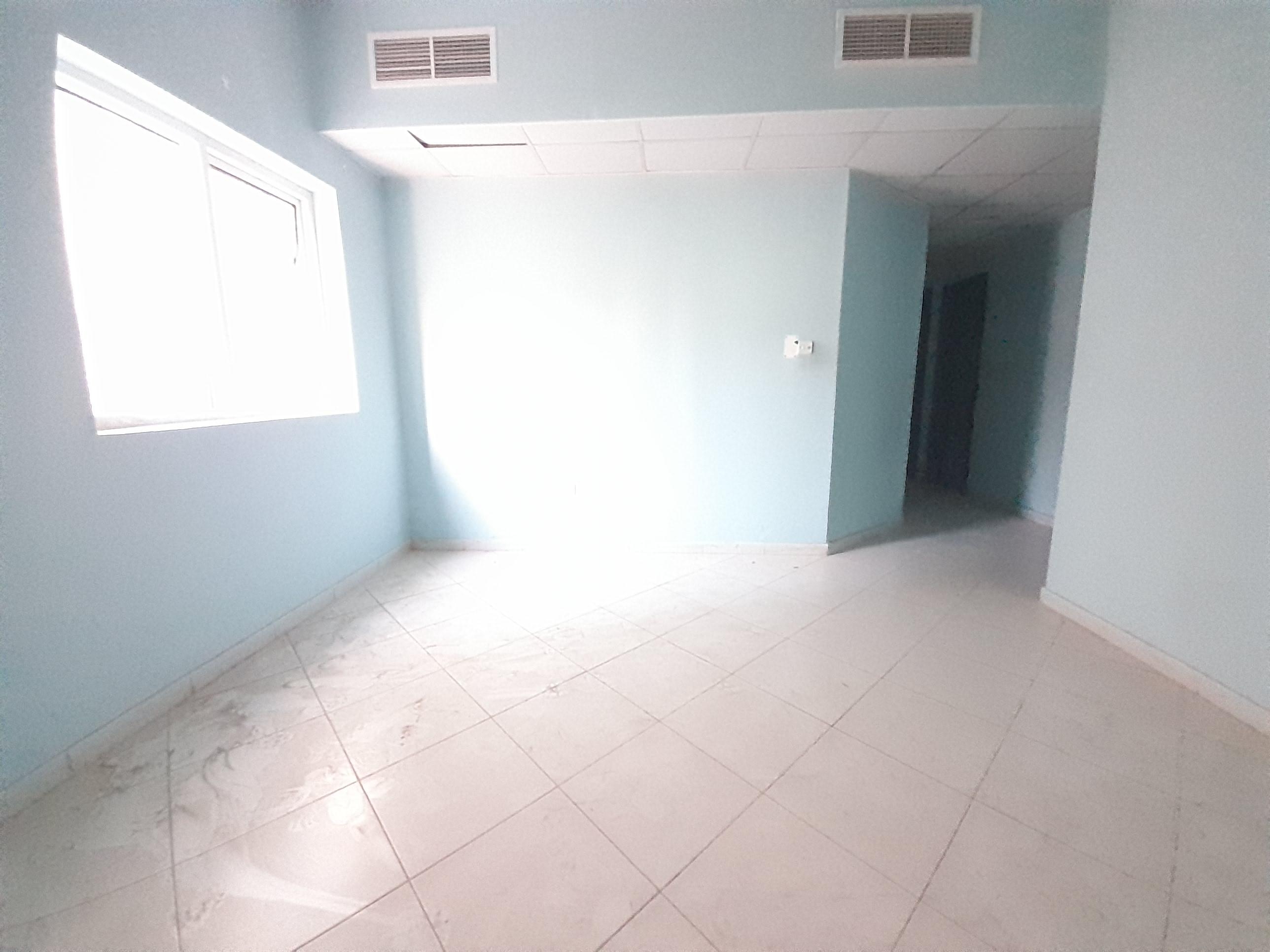 Muwaileh Building Apartment for Rent, Muwaileh, Sharjah