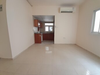 Muwaileh Building Apartment for Rent, Muwaileh, Sharjah