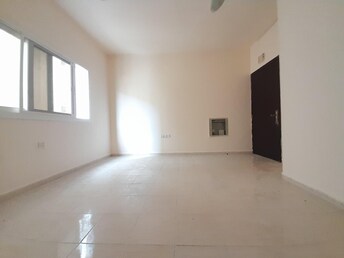 Studio Apartment For Rent in Muwaileh Building