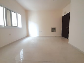 Studio Apartment For Rent in Muwaileh Building