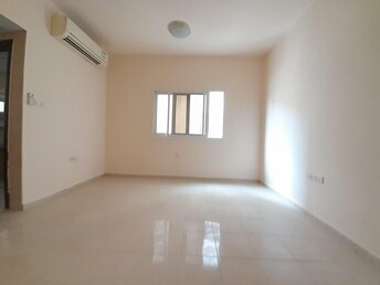 Studio Apartment For Rent in Muwaileh Building