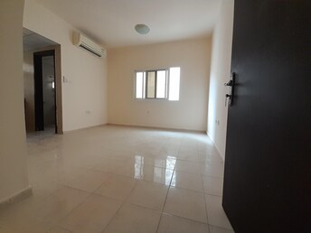 Studio Apartment For Rent in Muwaileh Building