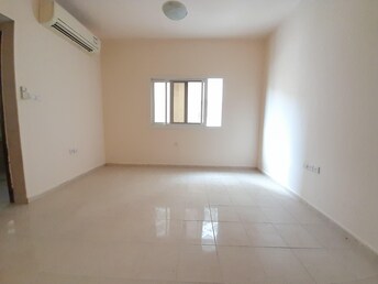 Studio Apartment For Rent in Muwaileh Building