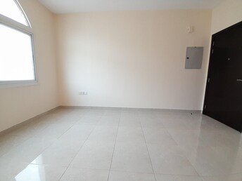 1 BR Apartment For Rent in Muwaileh Building