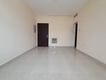 1 BR Apartment For Rent in Muwaileh Building