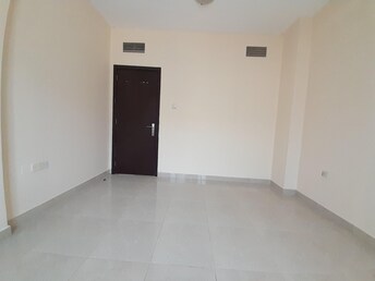 1 BR Apartment For Rent in Muwaileh Building