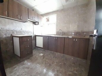 1 BR Apartment For Rent in Muwaileh Building