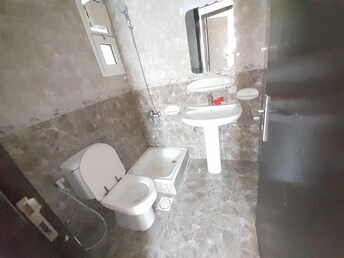 1 BR Apartment For Rent in Muwaileh Building