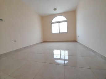 1 BR Apartment For Rent in Muwaileh Building