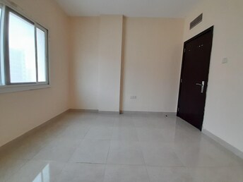 1 BR Apartment For Rent in Muwaileh Building