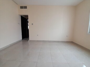 1 BR Apartment For Rent in Muwaileh Building