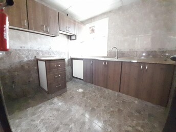 1 BR Apartment For Rent in Muwaileh Building