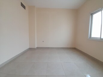 1 BR Apartment For Rent in Muwaileh Building