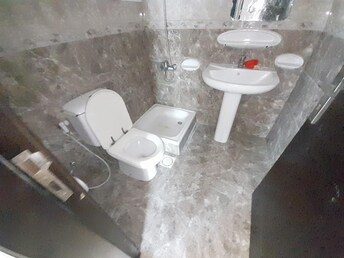 1 BR Apartment For Rent in Muwaileh Building