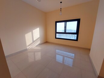 Al Zahia Apartment for Rent, Muwaileh, Sharjah
