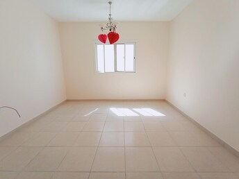 1 BR Apartment For Rent in Muwaileh Building