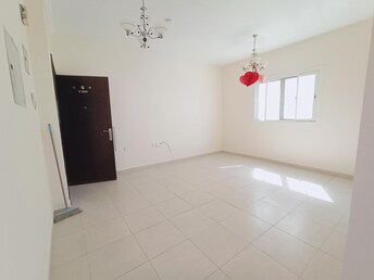 1 BR Apartment For Rent in Muwaileh Building