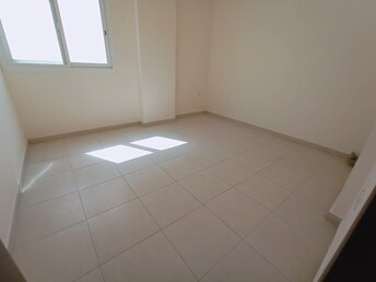 1 BR Apartment For Rent in Muwaileh Building