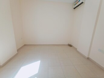 1 BR Apartment For Rent in Muwaileh Building