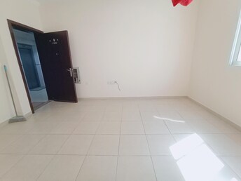 1 BR Apartment For Rent in Muwaileh Building