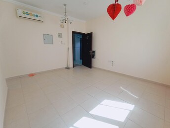 1 BR Apartment For Rent in Muwaileh Building