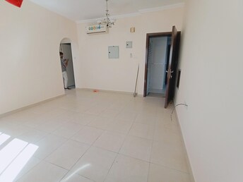 1 BR Apartment For Rent in Muwaileh Building