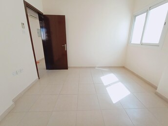 1 BR Apartment For Rent in Muwaileh Building