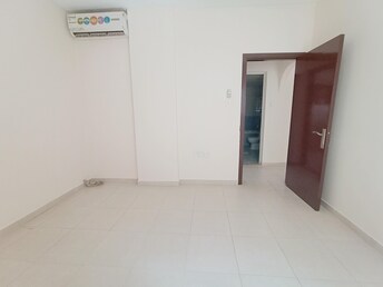 1 BR Apartment For Rent in Muwaileh Building